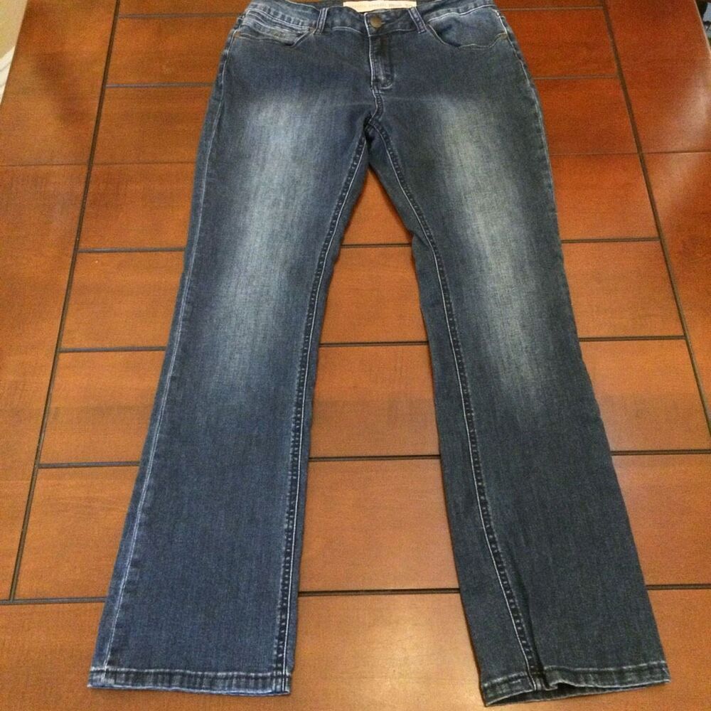 Barbell Apparel jeans 30